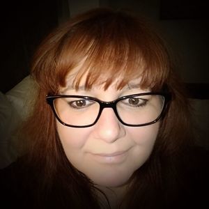 Meet your Posher, Cynthia